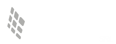 logo_ESTE